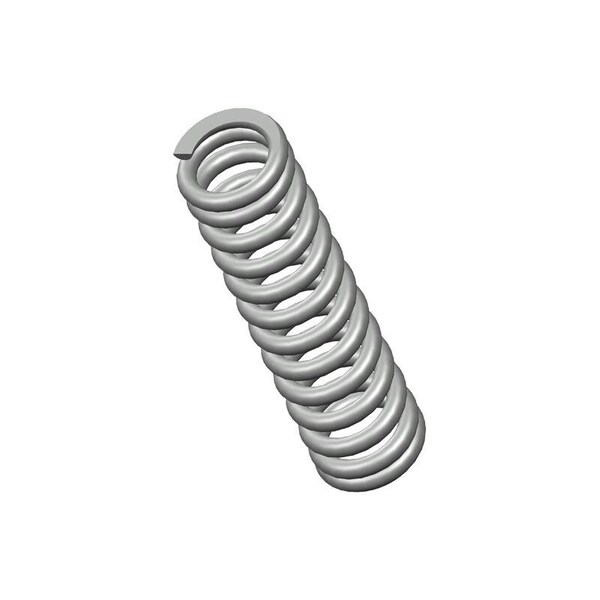 Approved Vendor Compression Spring, O= .240, L= .94, W= .040 G109969649 - main